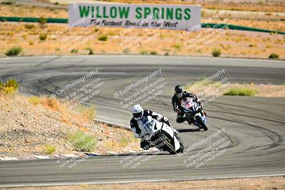 media/Oct-04-2025-Classic Track Days (Sat) [[b9f2049d9d]]/Races/230-245/